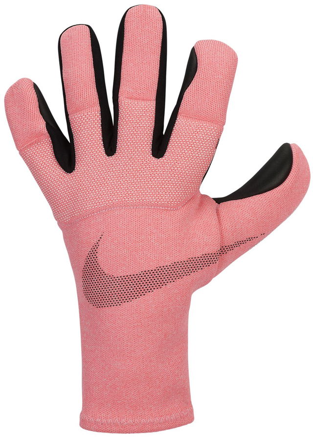 Goalkeeper Gloves Dynamic Fit