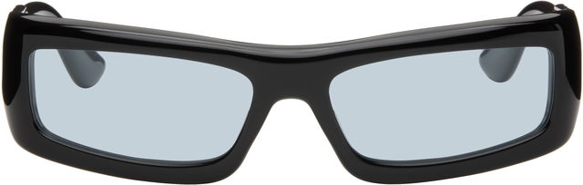 Daryan Sunglasses