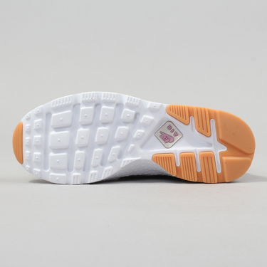 Кецове и обувки Nike W Air Huarache Run Ultra Бежово | 819151-009, 4