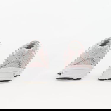 Кецове и обувки New Balance 530 Розово | MR530CF, 3