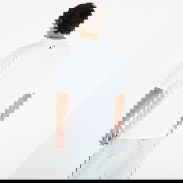 Тениска Jordan Jordan Photo T-Shirt Бяло | IF5617-100, 2