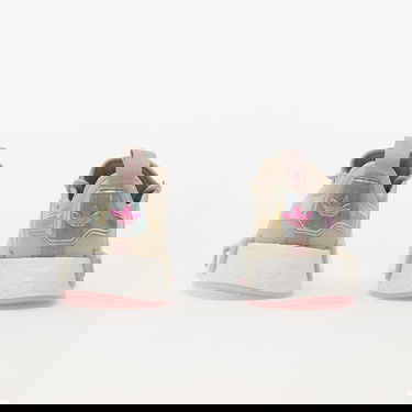 Кецове и обувки adidas Originals NMD R1 Бежово | GW9473, 2