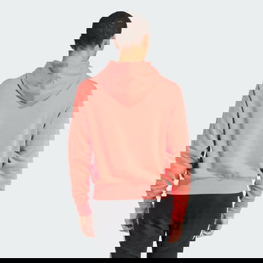 Суитчър adidas Performance Fussballliebe Graphic Оранжево
 | JD6329, 3