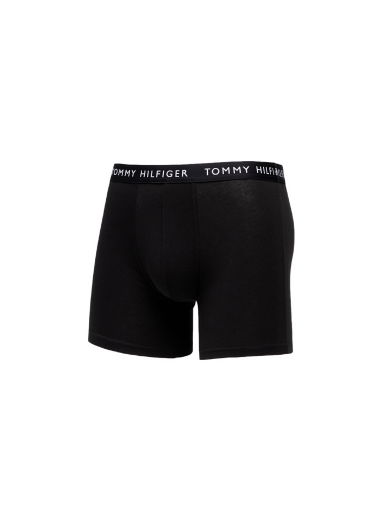 3 Pack Boxer Briefs