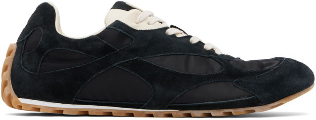 Bottega Veneta Orbit Flash