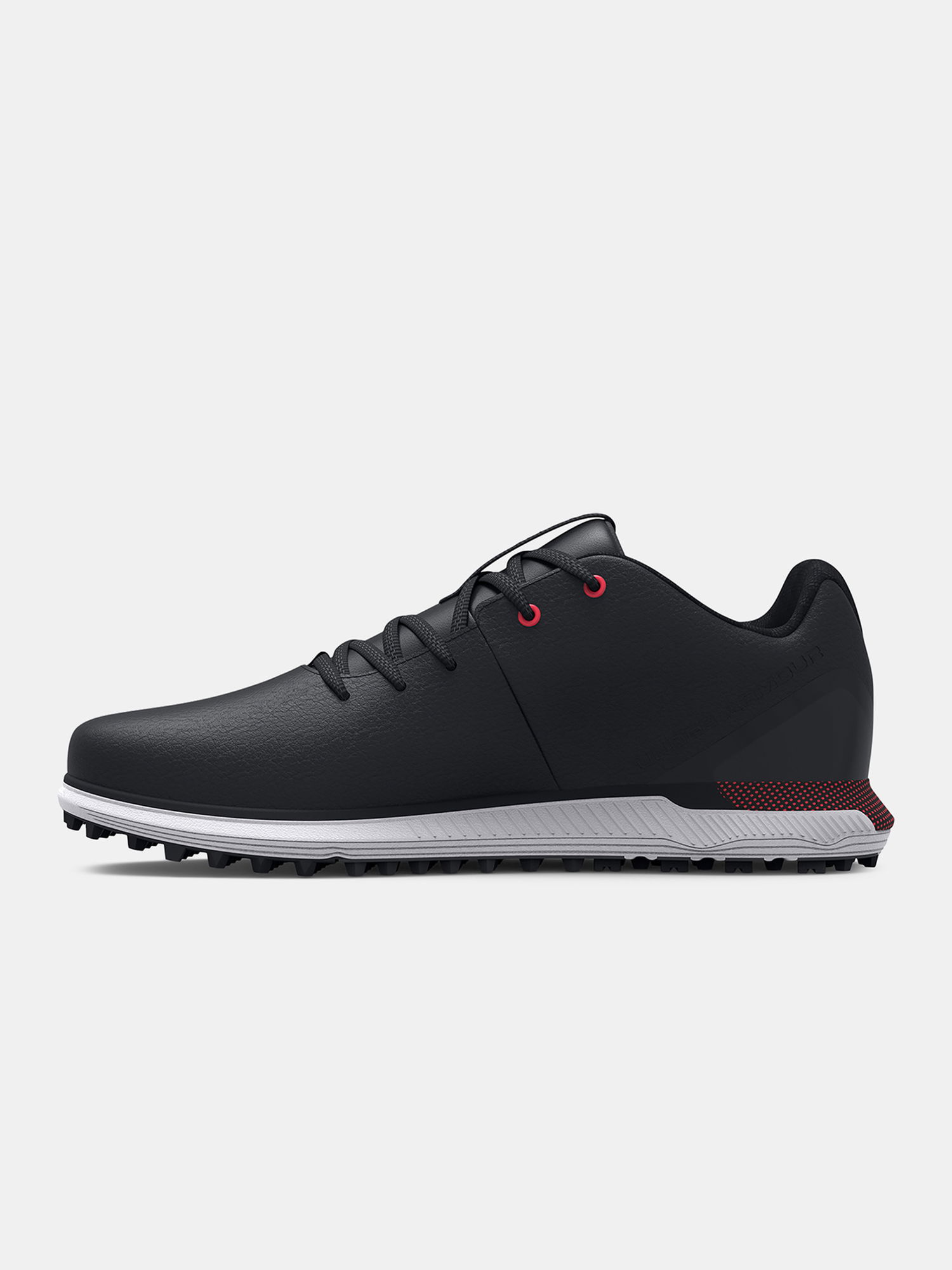 Кецове и обувки Under Armour HOVR™ Fade 2 SL Wide Черно | 3025379-001, 1