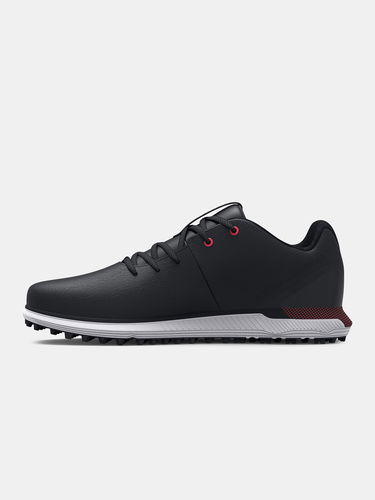 Кецове и обувки Under Armour HOVR™ Fade 2 SL Wide Черно | 3025379-001, 1