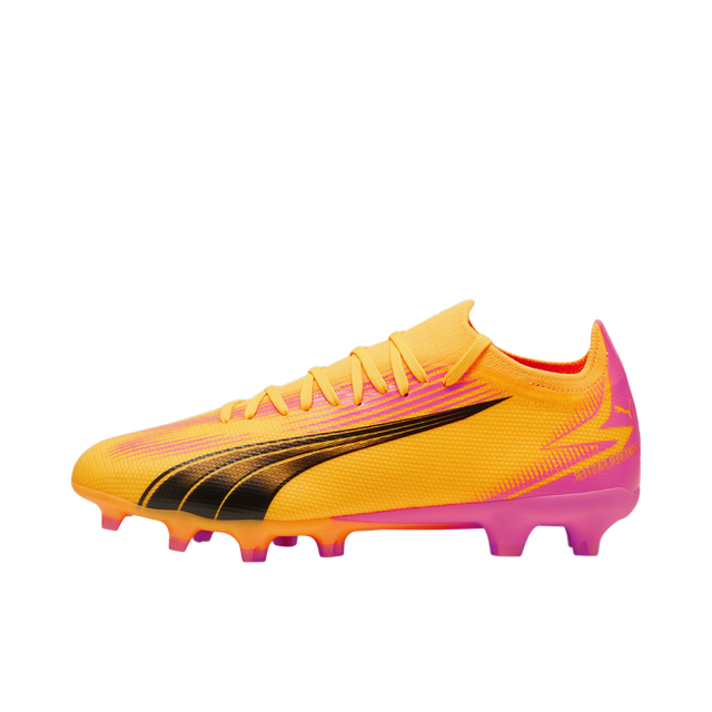 Puma ULTRA MATCH FG/AG
