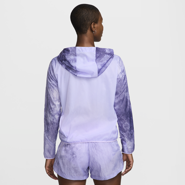 Яке Nike Trail Repel Лилаво | FN6853-512, 1
