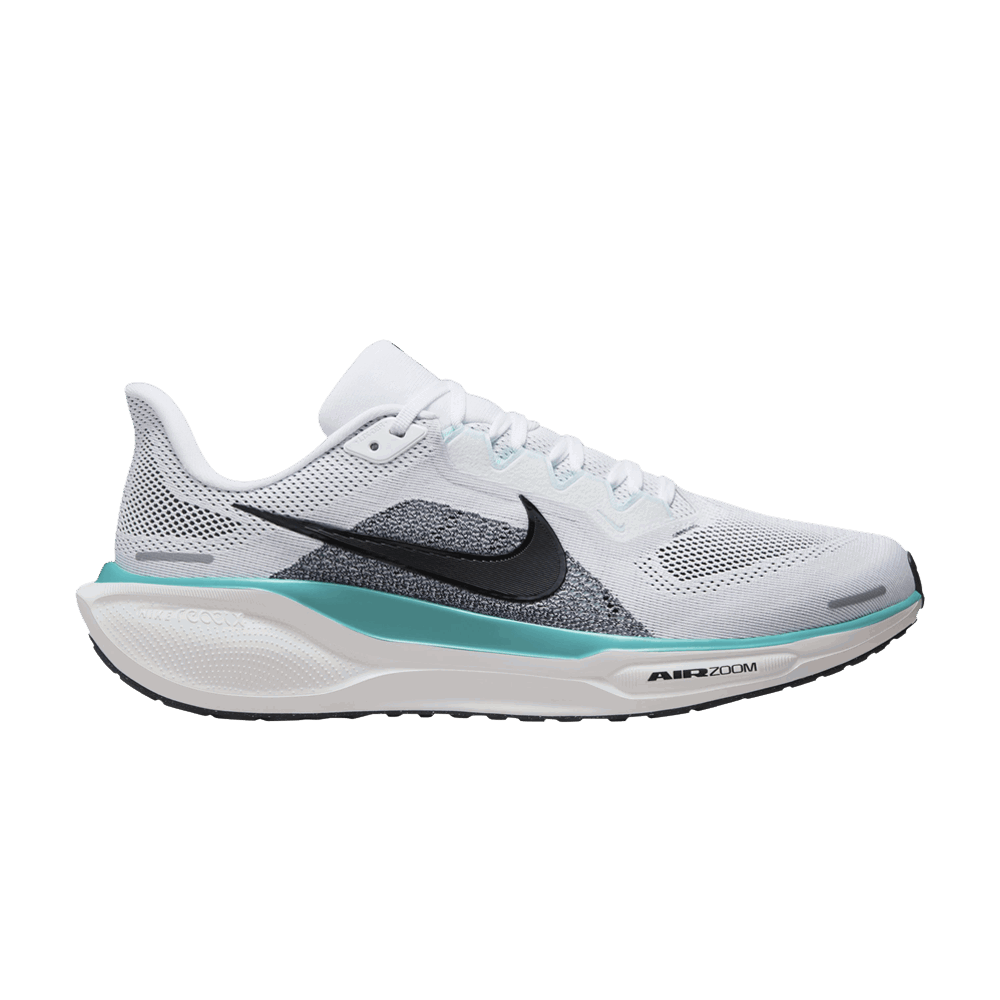 Кецове и обувки Nike Air Zoom Pegasus 41 Сиво | FD2722-103, 0