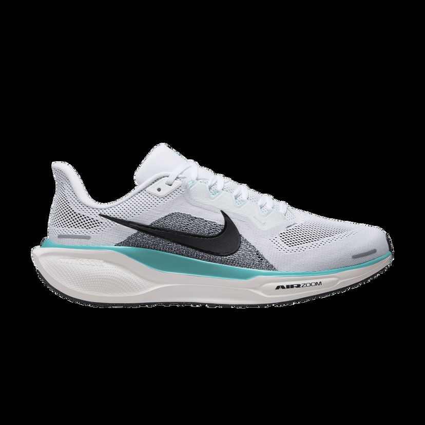 Кецове и обувки Nike Air Zoom Pegasus 41 Сиво | FD2722-103