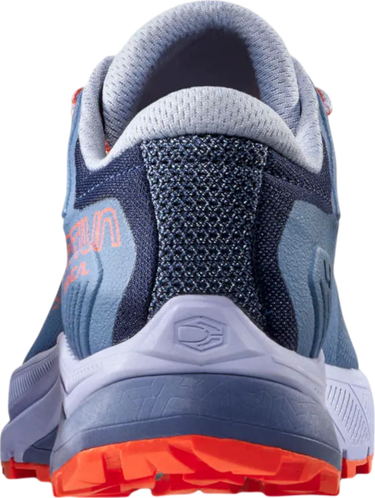 Кецове и обувки La Sportiva Karacal W Лилаво | 3003341-46vmc, 2