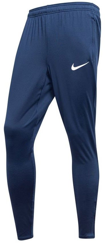 Панталони Nike M NK DF STRK24 PANT KPZ Тъмно синьо | fd7574-451, 0