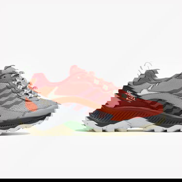 Кецове и обувки Merrell Speed Strike 2 GTX Розово | J038272, 0