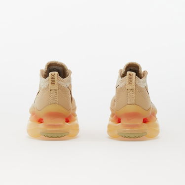 Кецове и обувки Nike Air Max Scorpion FK "Sesame" W Бежово | DJ4702-200, 4