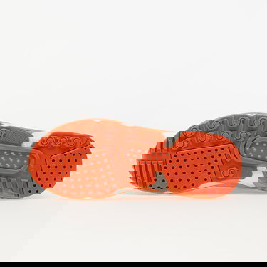 Кецове и обувки adidas Originals ZX 22 BOOST Оранжево
 | GX2036, 4