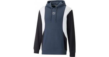 Суитчър Puma King Top Hoodie Многоцветен | 658343-03, 1