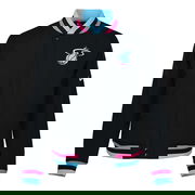 NBA Miami Heat Jacket