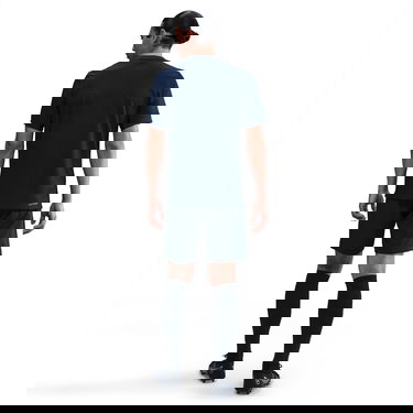 Фланелка Nike PSG Home Jersey 2025/26 Тъмно синьо | hj4547-411, 2