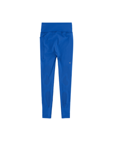 Клинове Nike MMW x Tights Синьо | DD9427-409, 2