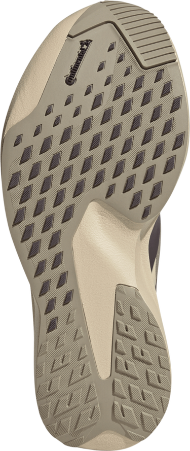 Кецове и обувки adidas Performance Adizero Evo SL ATR Сиво | kk2719, 2