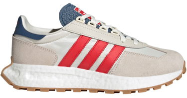 Кецове и обувки adidas Originals Retropy E5 Бежово | gw6776, 1