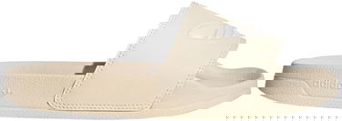 Кецове и обувки adidas Originals Adilette Lite Бежово | gx9491, 1