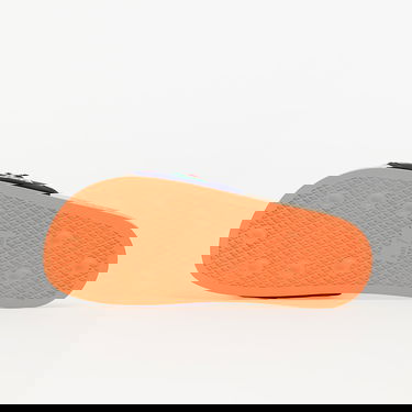 Кецове и обувки adidas Originals Pouchylette Бежово | GW9782, 4