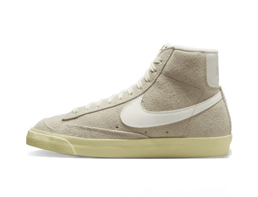 Blazer Mid '77 W