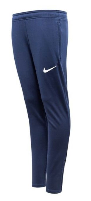 Спортни панталони Nike Y NK DF STRK24 PANT KPZ Тъмно синьо | fd7578-451