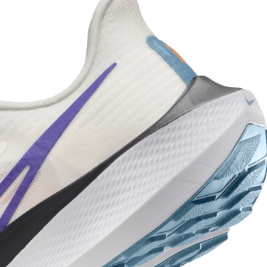 Кецове и обувки Nike Air Zoom Pegasus 39 Бежово | DH4072-006, 2