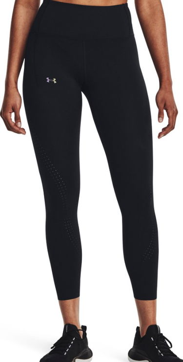 Клинове Under Armour SmartForm Rush Черно | 1379143-001, 0