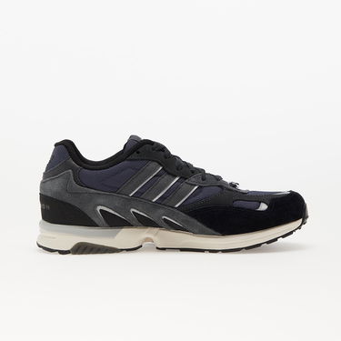 Кецове и обувки adidas Originals Torsion Super Черно | HP6546, 2
