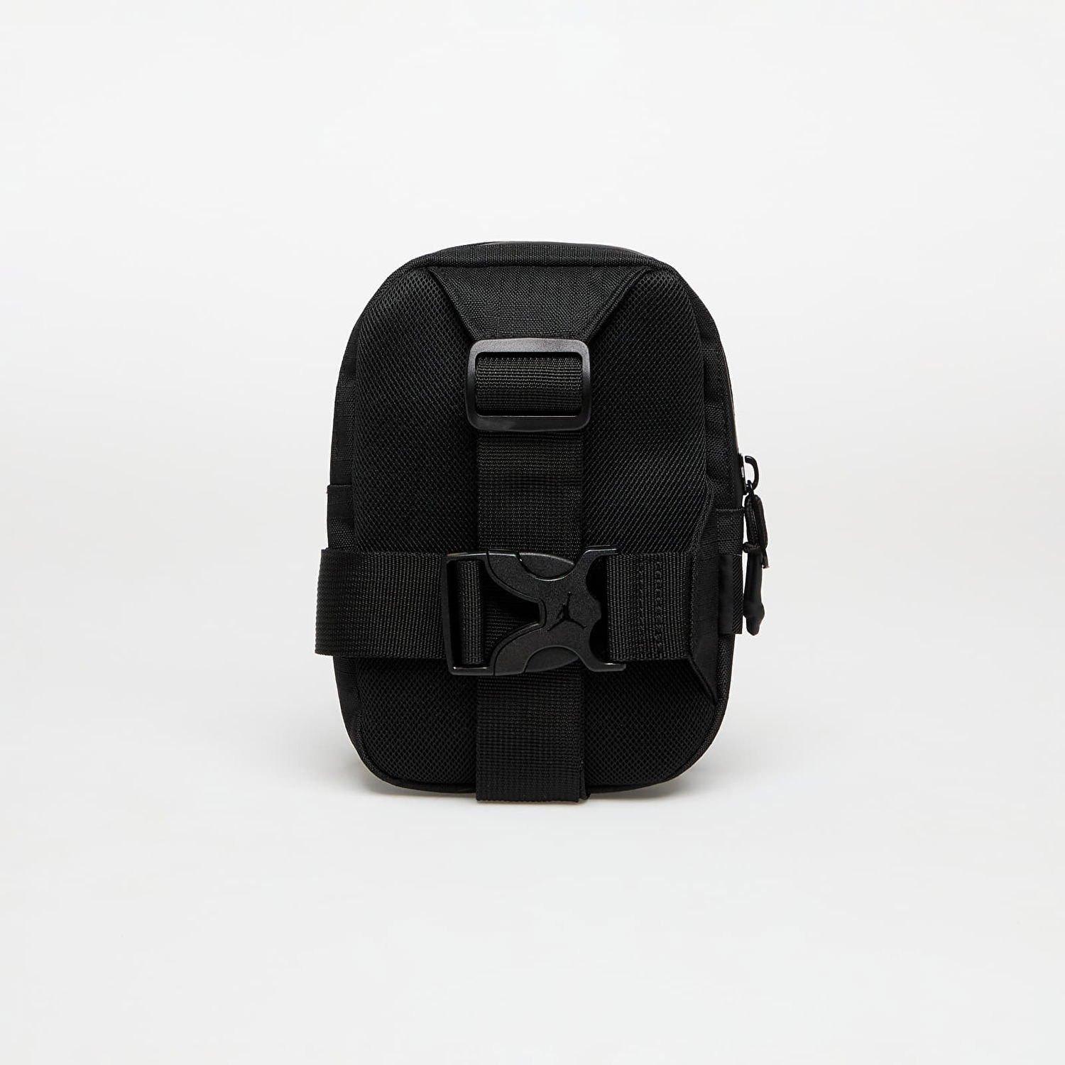 Чанта за кръста Jordan Jordan Jam Franchise Hip Bag Черно | MA9041-023, 0