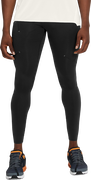Performance Tights