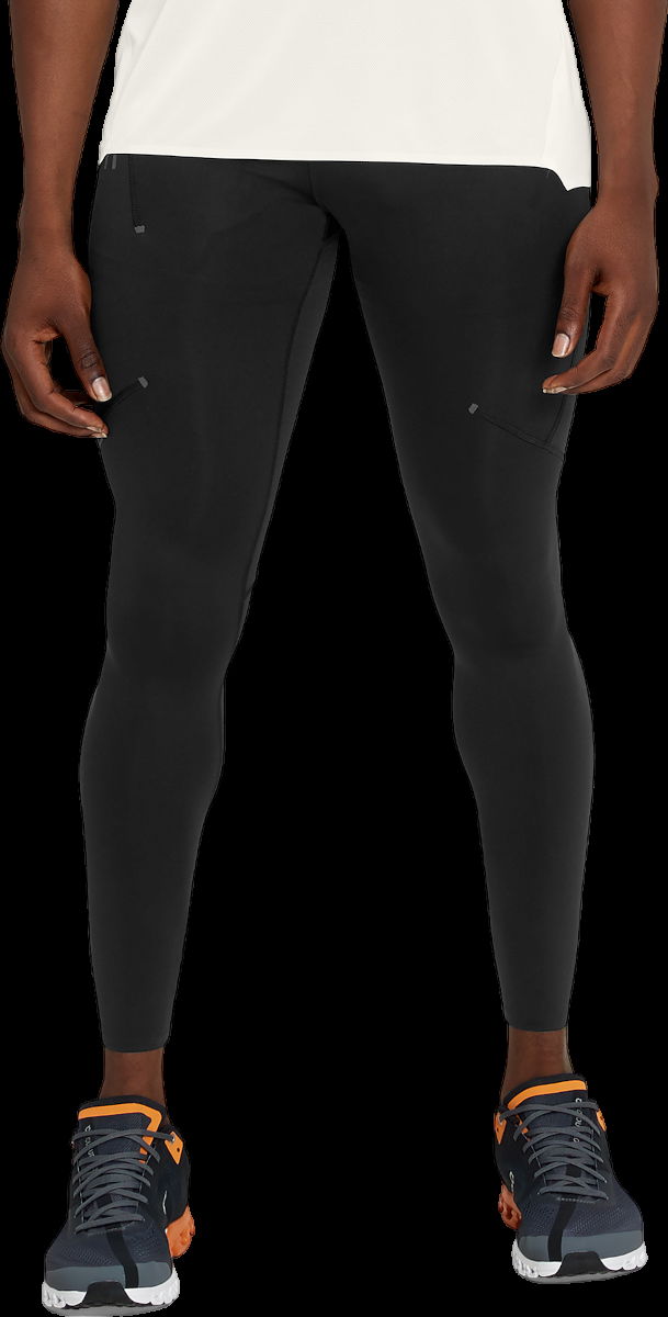 Performance Tights