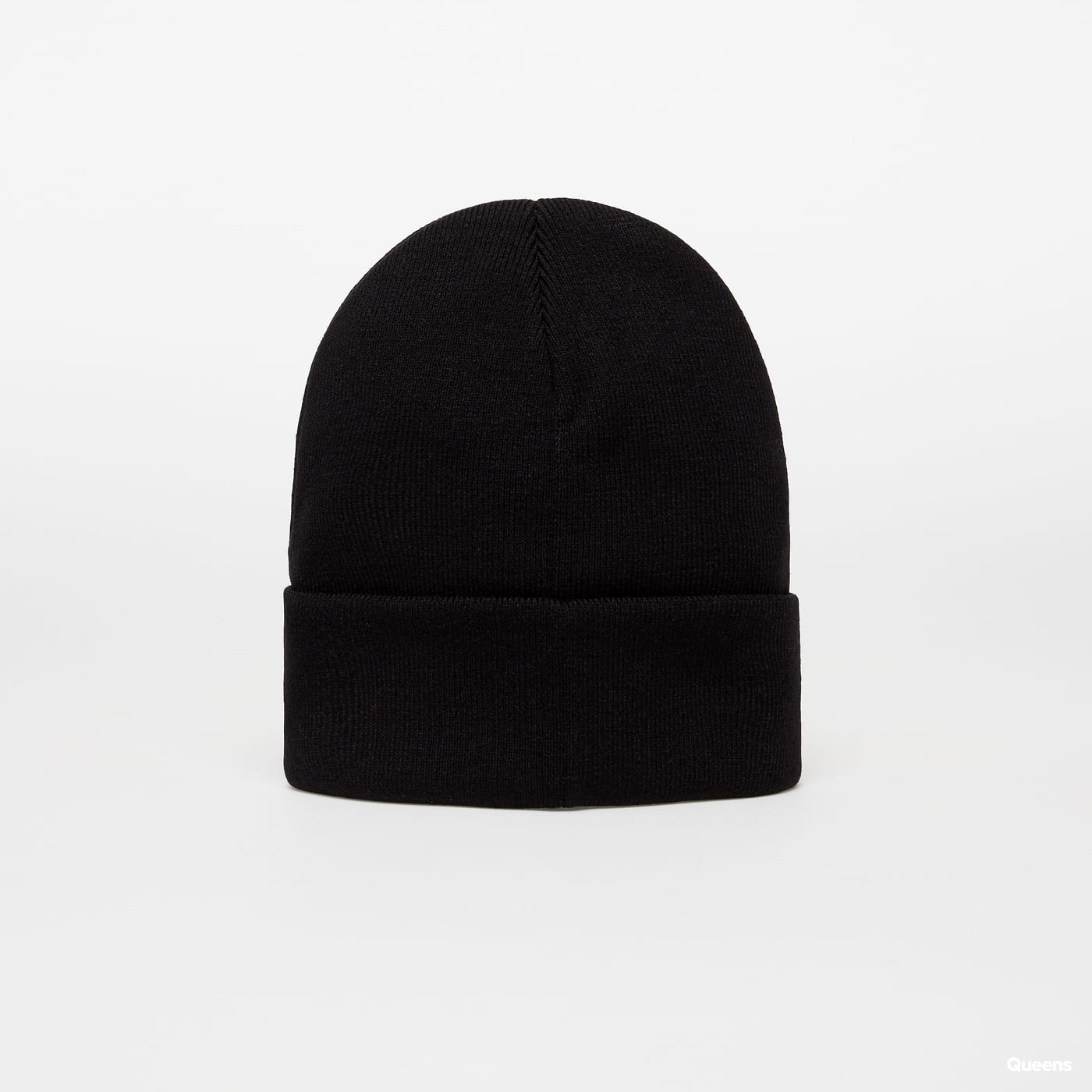 Шапка DAILY PAPER Neno Hat Черно | 2221294, 1