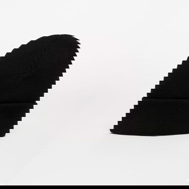 Шапка DAILY PAPER Neno Hat Черно | 2221294, 1