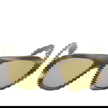 Слънчеви очила Prada Bold Shield Sunglasses Многоцветен | 0PR-C05S-57-23G70G, 2