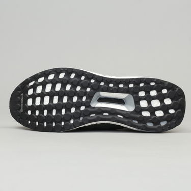 Кецове и обувки adidas Performance UltraBoost LTD Зелено | BA7748, 4