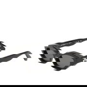 Geometric Frame Hilo Sunglasses