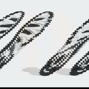 Кецове и обувки adidas Performance Response CL Сиво | IF5861, 2