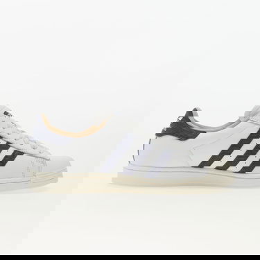 Кецове и обувки adidas Originals Superstar Бяло | ID4685, 3