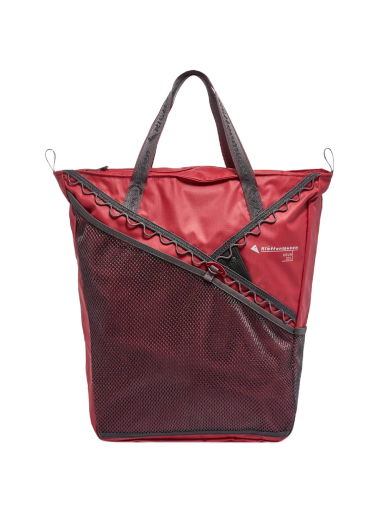 Urur Gear 23L Tote Bag Raven