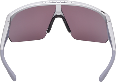 Слънчеви очила adidas Originals adidas Anemos Sport Sunglasses Сиво | sp0103-20z, 2
