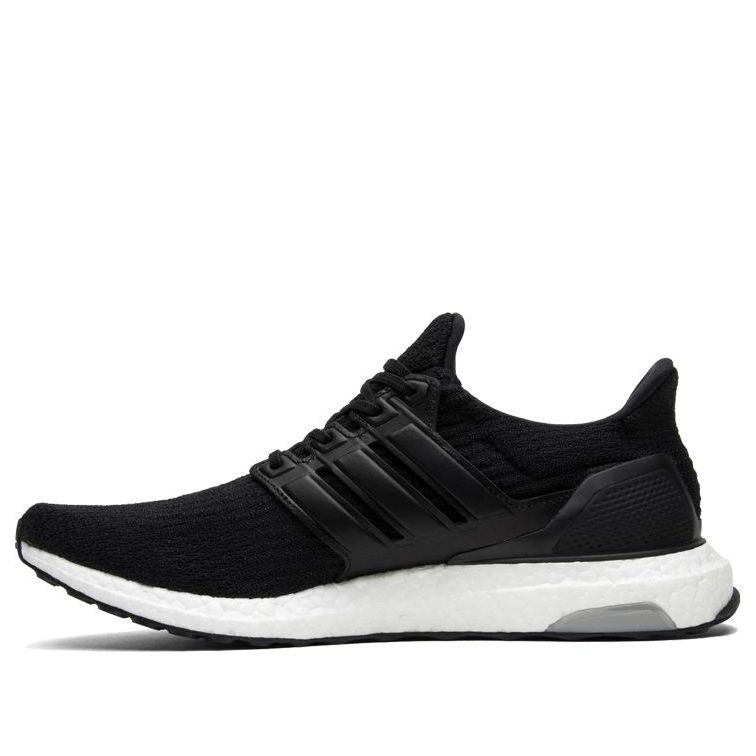 Кецове и обувки adidas Originals Ultra Boost 3.0 Limited Черно | BA8924