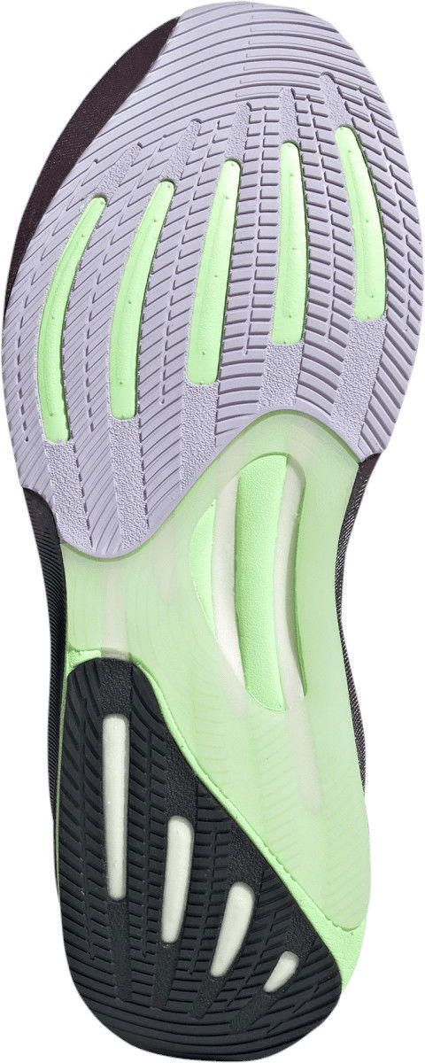 Облекло adidas Originals Běžecké boty adidas SUPERNOVA RISE W Черно | ig5839, 1