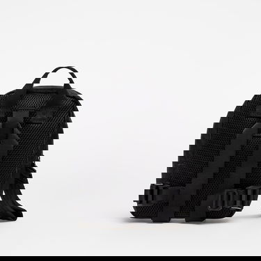 Раница adidas Originals Mini Backpack Черно | HK0130, 4