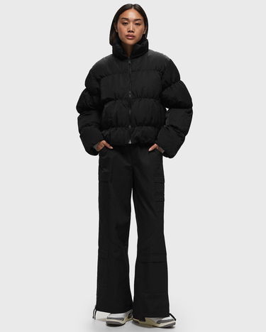 Пухо яке Nike Puffer Jacket Черно | FB5149-010, 4