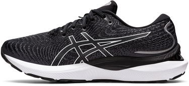 Кецове и обувки Asics Gel-Cumulus 24 Черно | 1011B366 020, 0